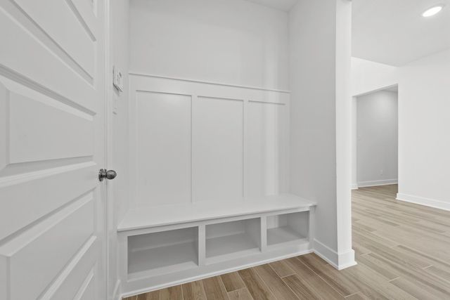 4555 Valeria Cottage Drive, Fulshear, TX 77441