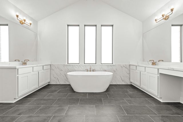 4555 Valeria Cottage Drive, Fulshear, TX 77441