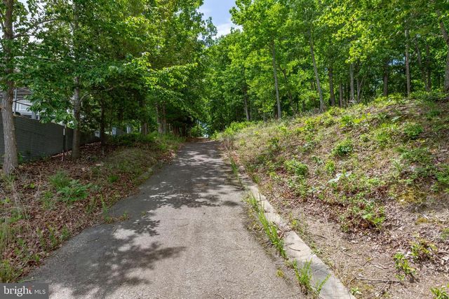 OLD MILL RD, Mineral, VA 23117