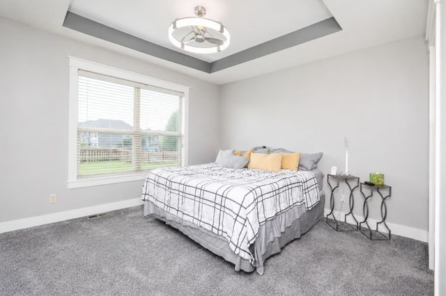 2013 NW Woodland Court, Ankeny, IA 50023