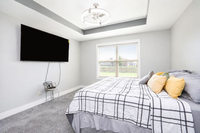 2013 NW Woodland Court, Ankeny, IA 50023