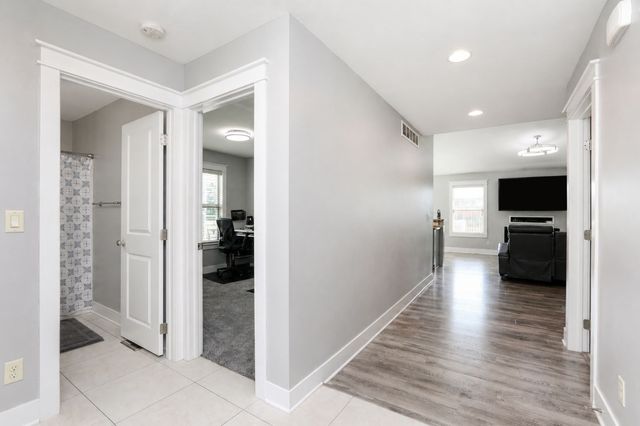 2013 NW Woodland Court, Ankeny, IA 50023