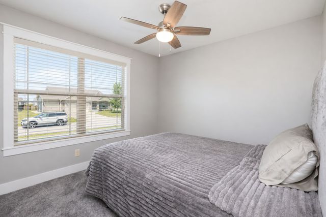 2013 NW Woodland Court, Ankeny, IA 50023