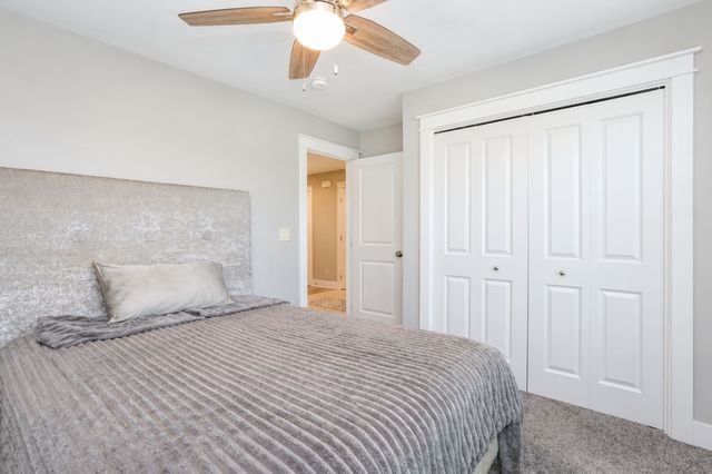 2013 NW Woodland Court, Ankeny, IA 50023