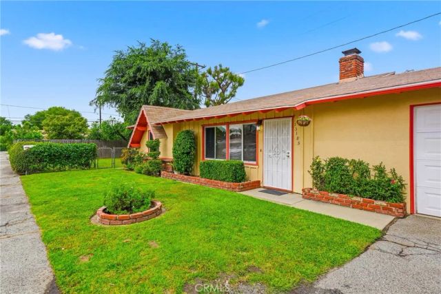 13185 Emery, Baldwin Park, CA 91706