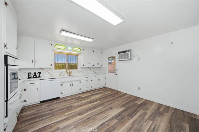 13185 Emery, Baldwin Park, CA 91706