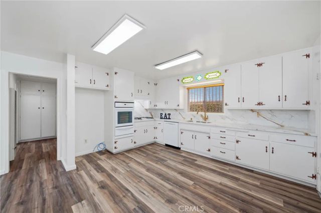13185 Emery, Baldwin Park, CA 91706