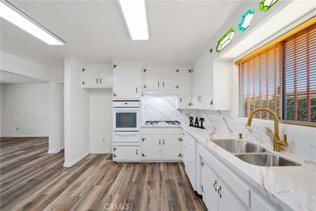 13185 Emery, Baldwin Park, CA 91706