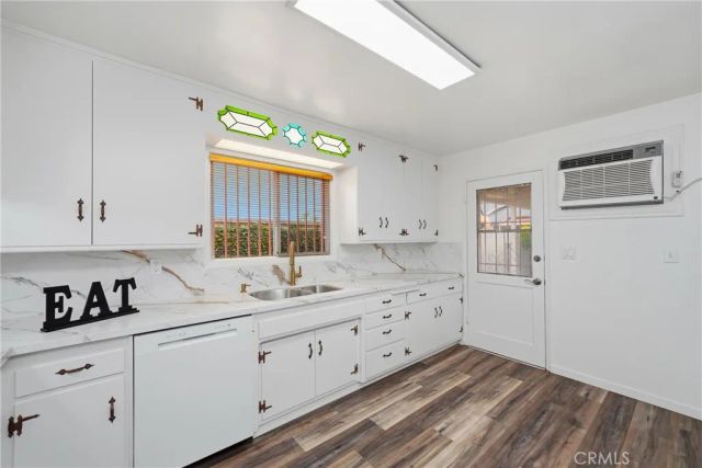 13185 Emery, Baldwin Park, CA 91706