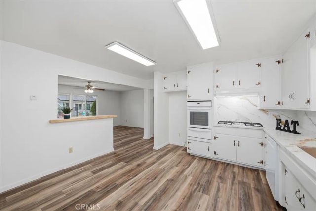 13185 Emery, Baldwin Park, CA 91706
