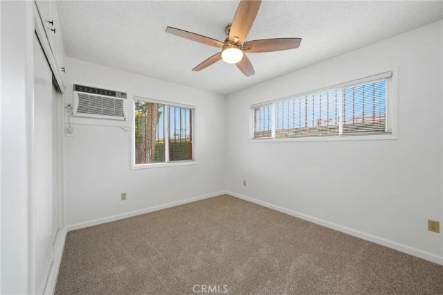 13185 Emery, Baldwin Park, CA 91706