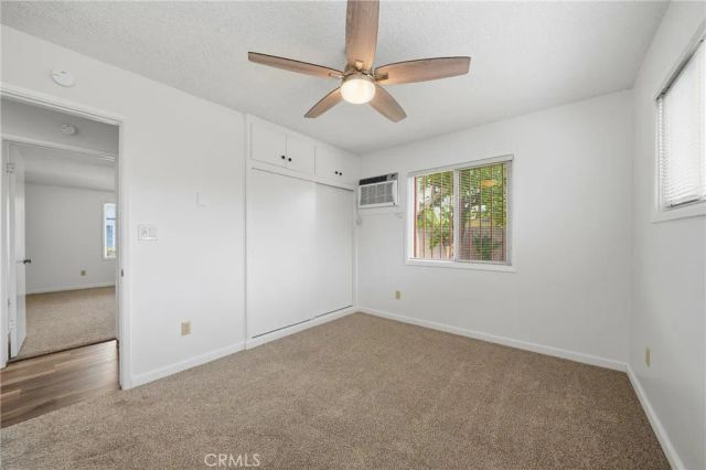 13185 Emery, Baldwin Park, CA 91706