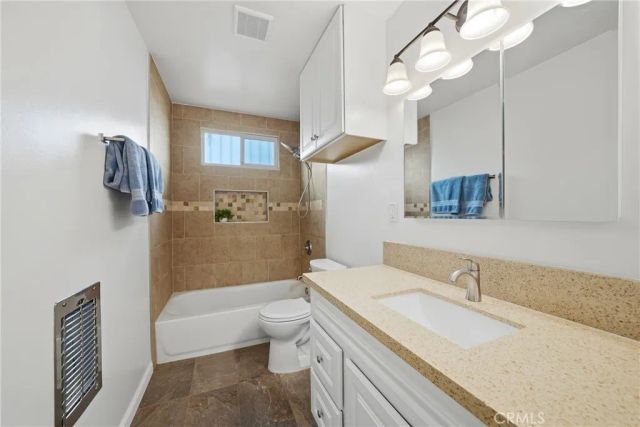 13185 Emery, Baldwin Park, CA 91706