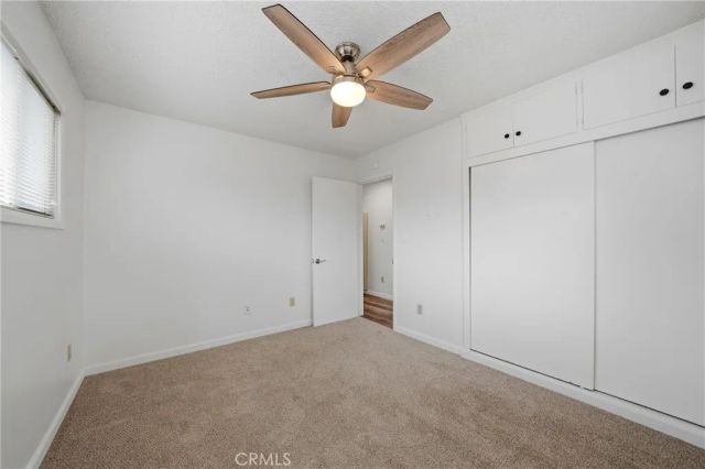 13185 Emery, Baldwin Park, CA 91706