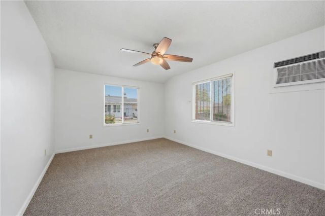 13185 Emery, Baldwin Park, CA 91706