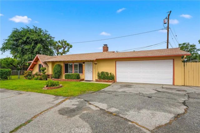 13185 Emery, Baldwin Park, CA 91706