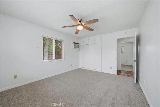 13185 Emery, Baldwin Park, CA 91706
