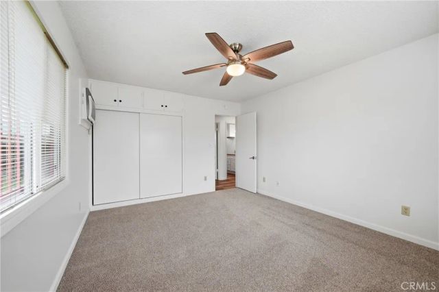 13185 Emery, Baldwin Park, CA 91706