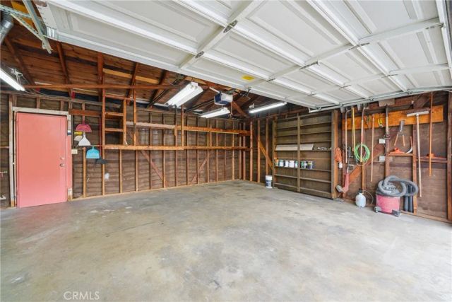 13185 Emery, Baldwin Park, CA 91706