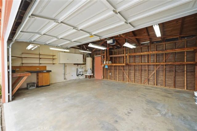 13185 Emery, Baldwin Park, CA 91706