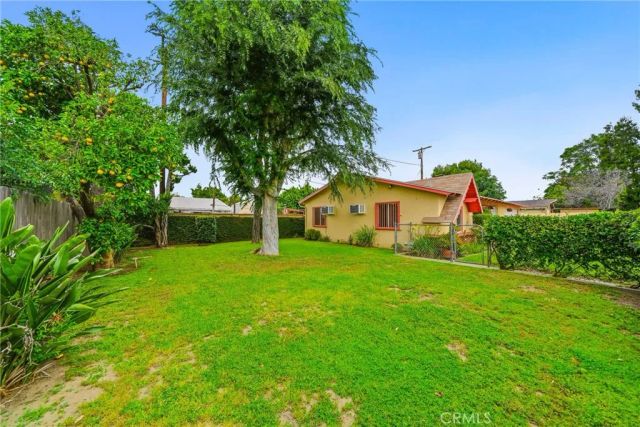13185 Emery, Baldwin Park, CA 91706