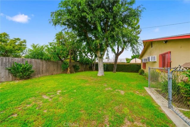 13185 Emery, Baldwin Park, CA 91706
