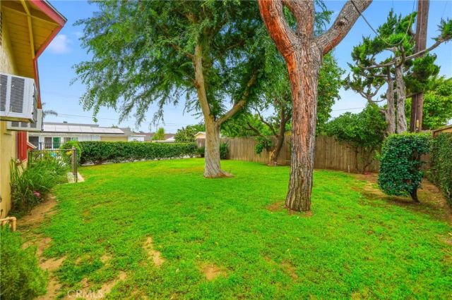 13185 Emery, Baldwin Park, CA 91706