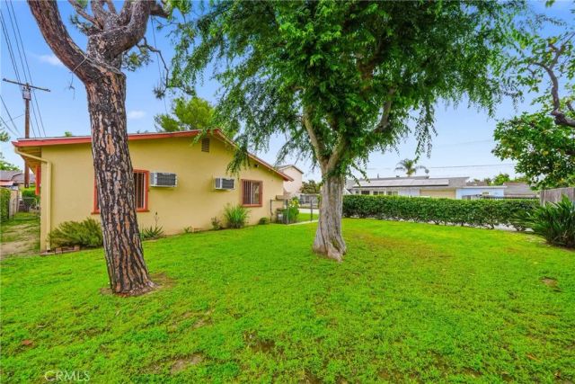 13185 Emery, Baldwin Park, CA 91706