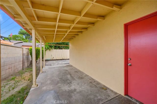 13185 Emery, Baldwin Park, CA 91706