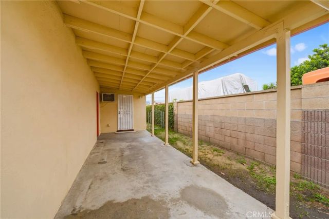 13185 Emery, Baldwin Park, CA 91706