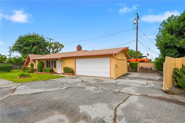 13185 Emery, Baldwin Park, CA 91706