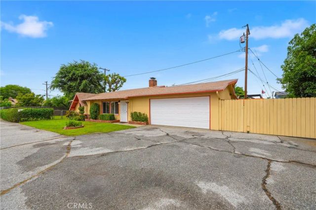 13185 Emery, Baldwin Park, CA 91706