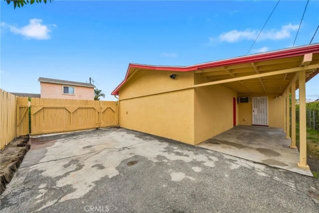 13185 Emery, Baldwin Park, CA 91706