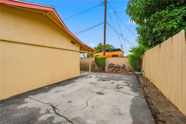 13185 Emery, Baldwin Park, CA 91706