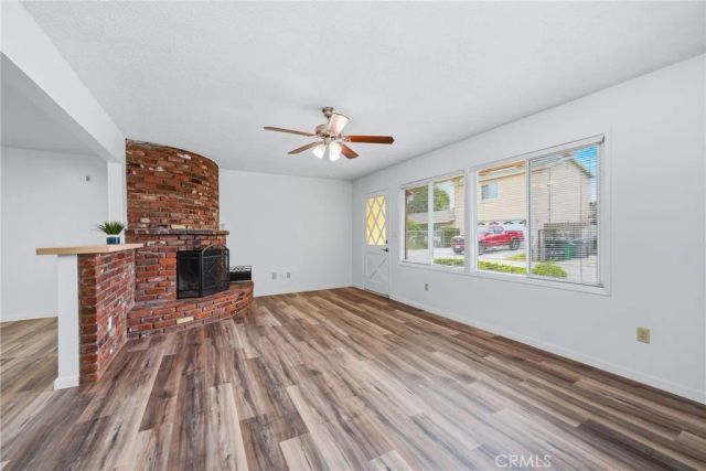13185 Emery, Baldwin Park, CA 91706