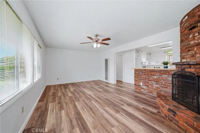 13185 Emery, Baldwin Park, CA 91706