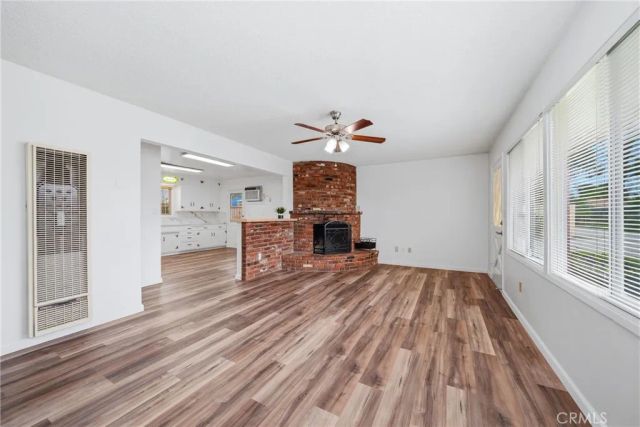 13185 Emery, Baldwin Park, CA 91706