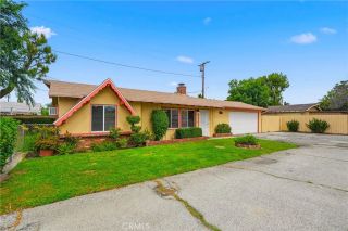 13185 Emery, Baldwin Park, CA 91706
