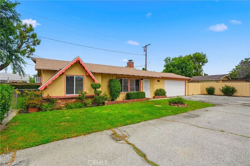 13185 Emery, Baldwin Park, CA 91706