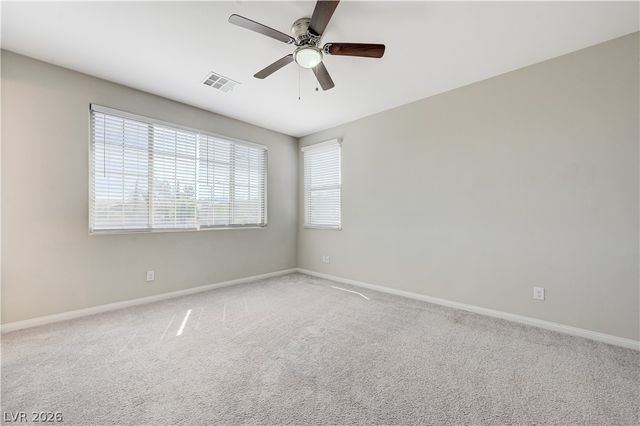 10001 Desert Bighorn Court, Las Vegas, NV 89166