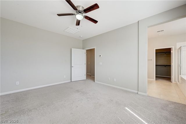 10001 Desert Bighorn Court, Las Vegas, NV 89166