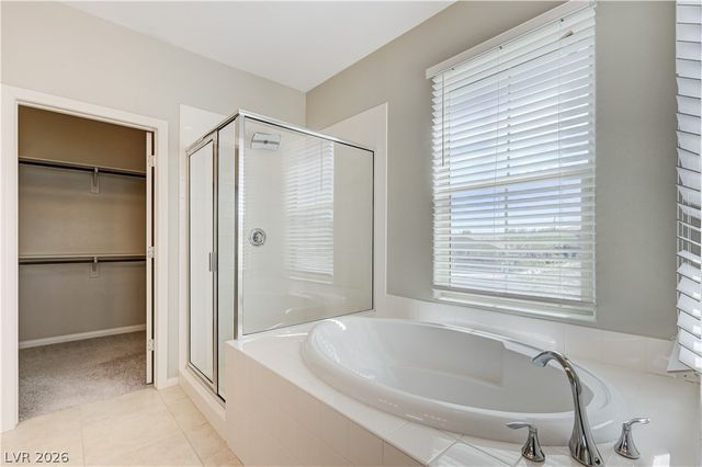 10001 Desert Bighorn Court, Las Vegas, NV 89166