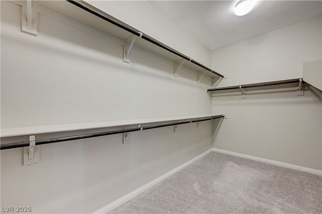 10001 Desert Bighorn Court, Las Vegas, NV 89166