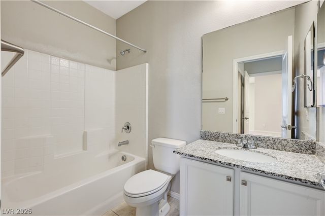 10001 Desert Bighorn Court, Las Vegas, NV 89166