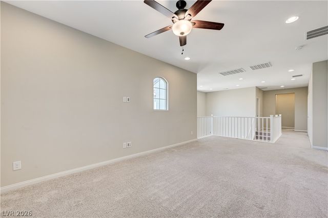 10001 Desert Bighorn Court, Las Vegas, NV 89166