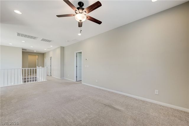 10001 Desert Bighorn Court, Las Vegas, NV 89166