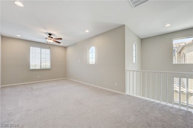 10001 Desert Bighorn Court, Las Vegas, NV 89166