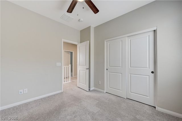 10001 Desert Bighorn Court, Las Vegas, NV 89166