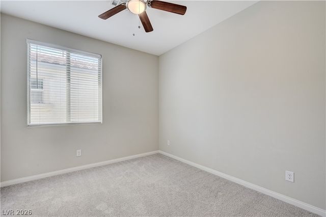 10001 Desert Bighorn Court, Las Vegas, NV 89166