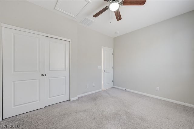 10001 Desert Bighorn Court, Las Vegas, NV 89166